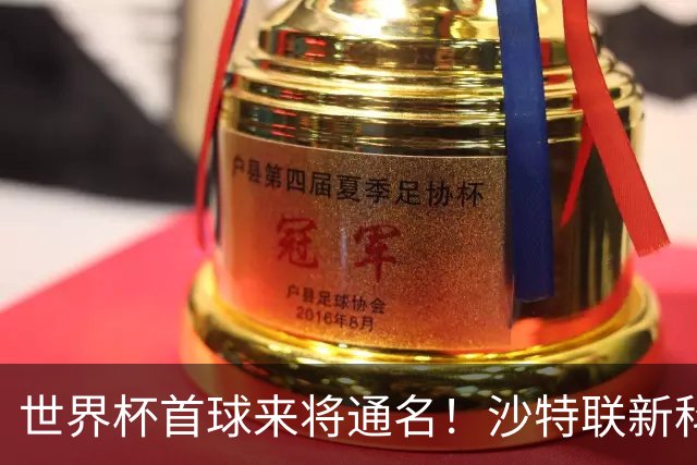 世界杯首球来将通名！沙特联新科金靴 力压C罗本泽马